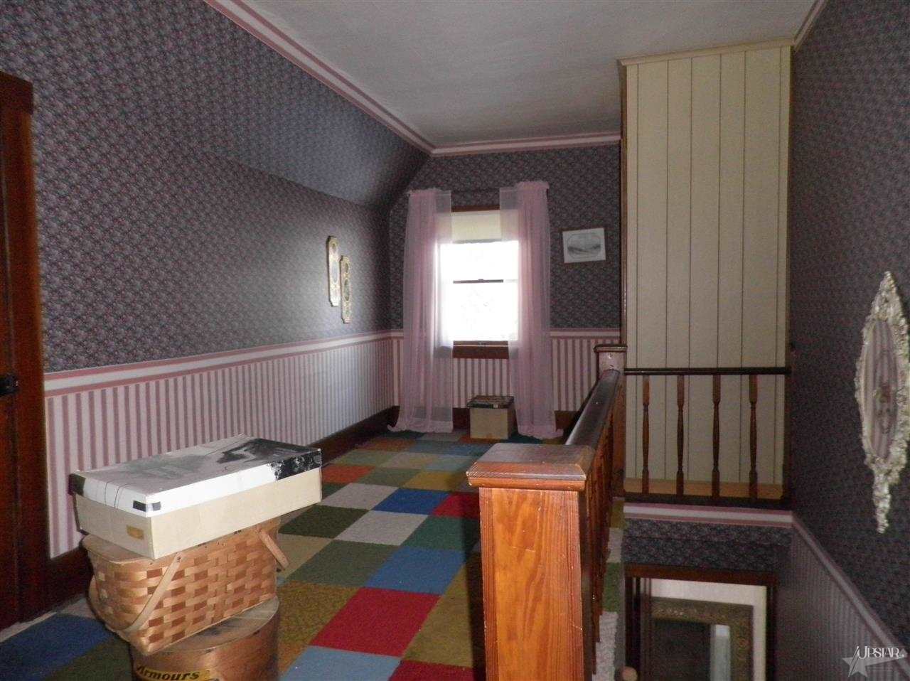 1821 W 900 S, Warren, IN 46792 photo 10