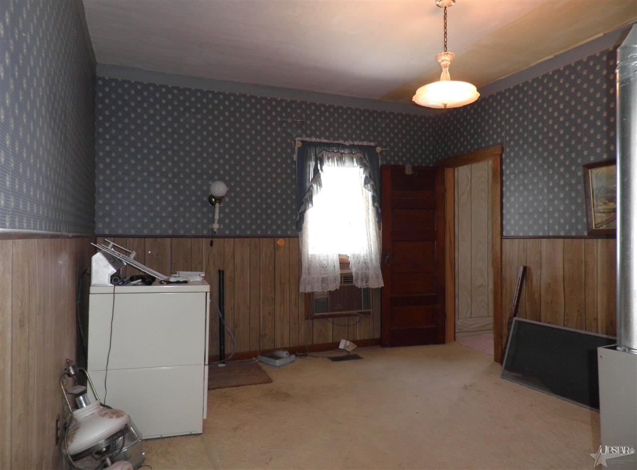 1821 W 900 S, Warren, IN 46792 photo 16