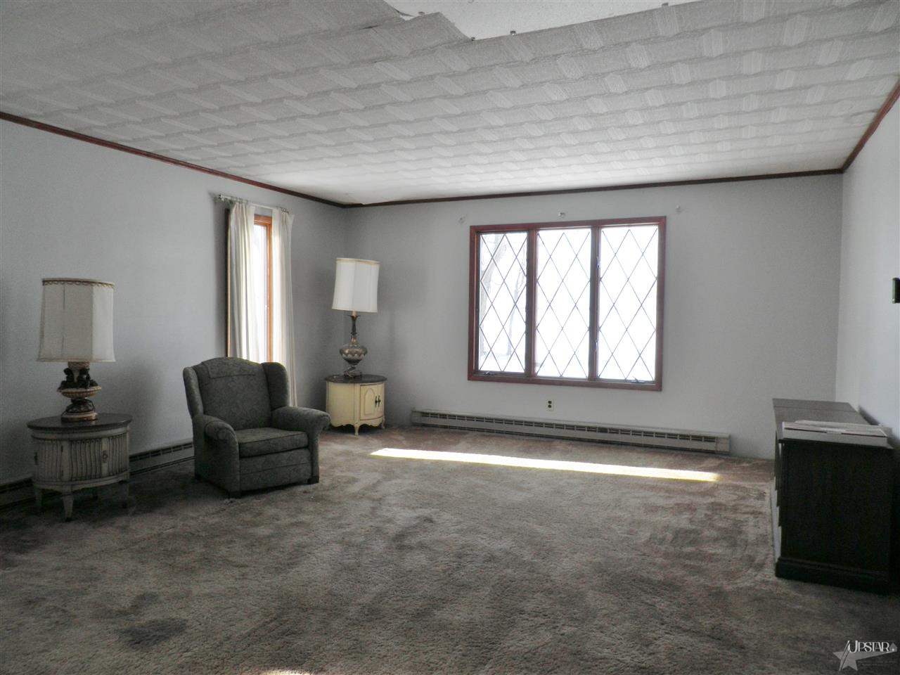 1821 W 900 S, Warren, IN 46792 photo 9