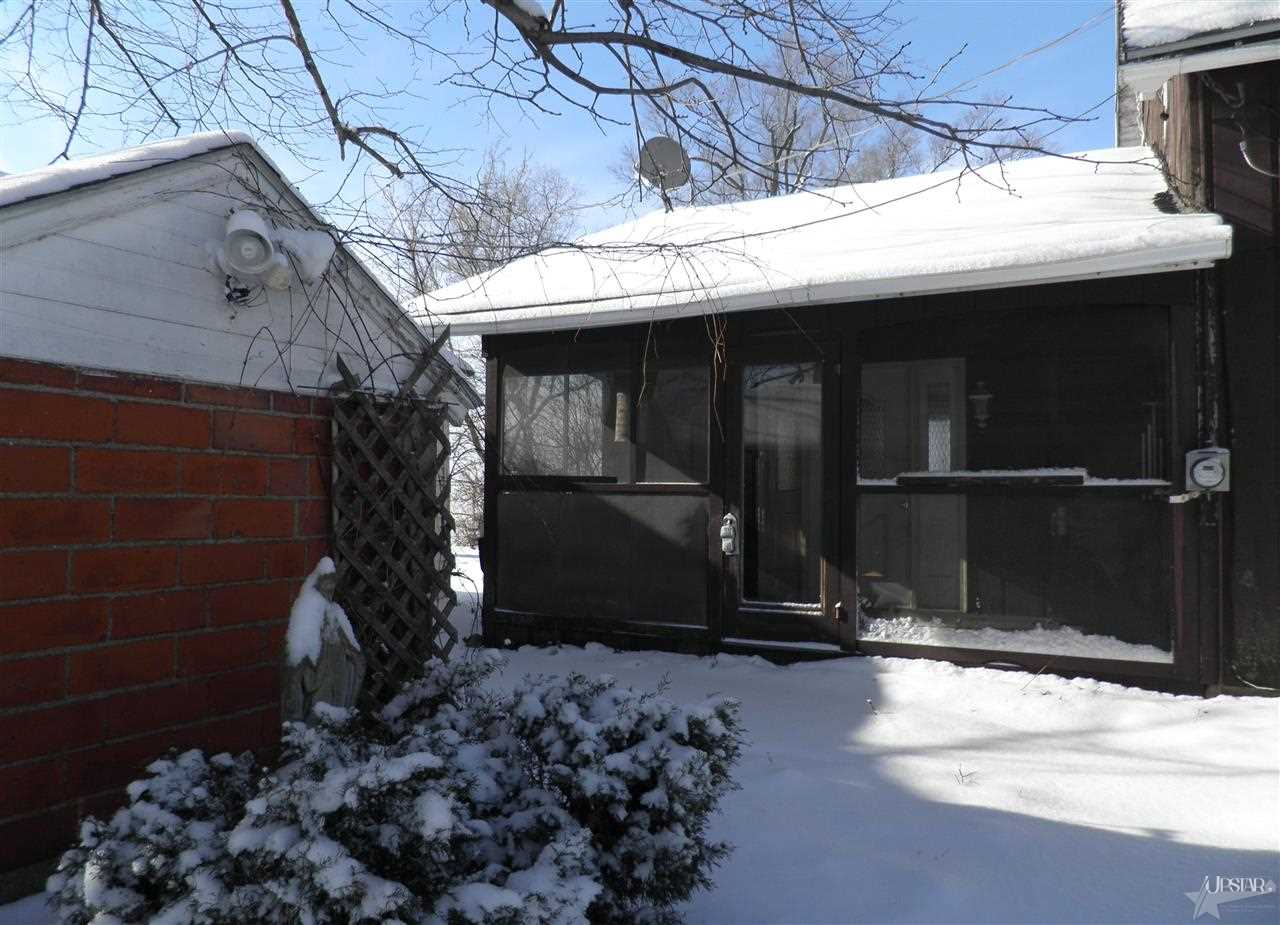 1821 W 900 S, Warren, IN 46792 photo 17
