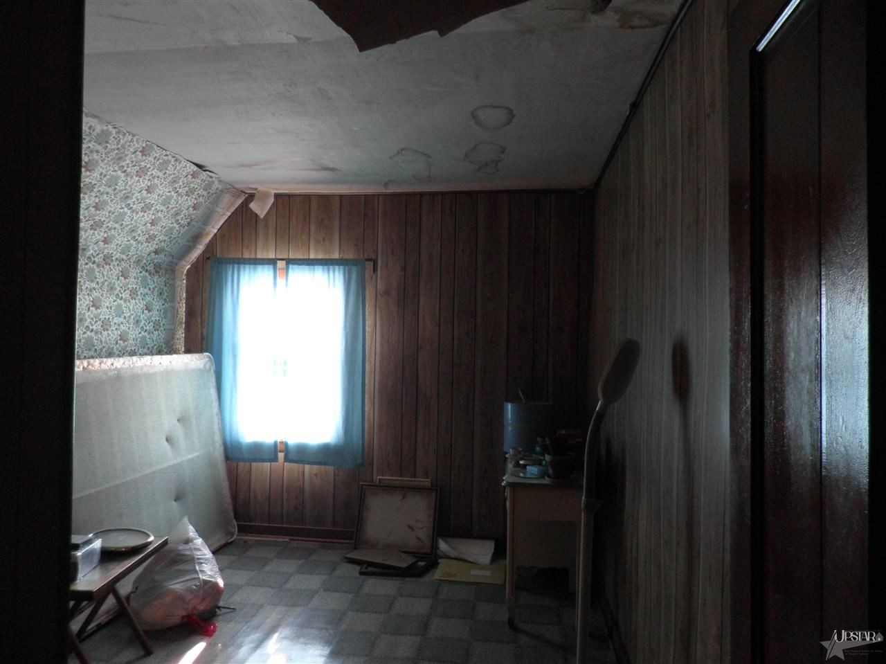 1821 W 900 S, Warren, IN 46792 photo 14