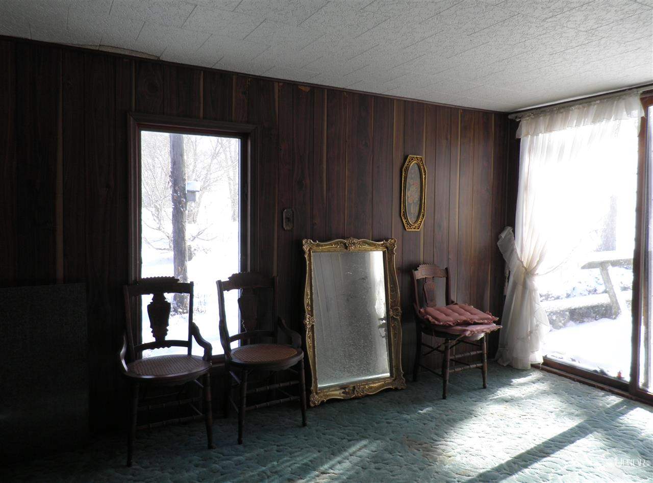 1821 W 900 S, Warren, IN 46792 photo 8