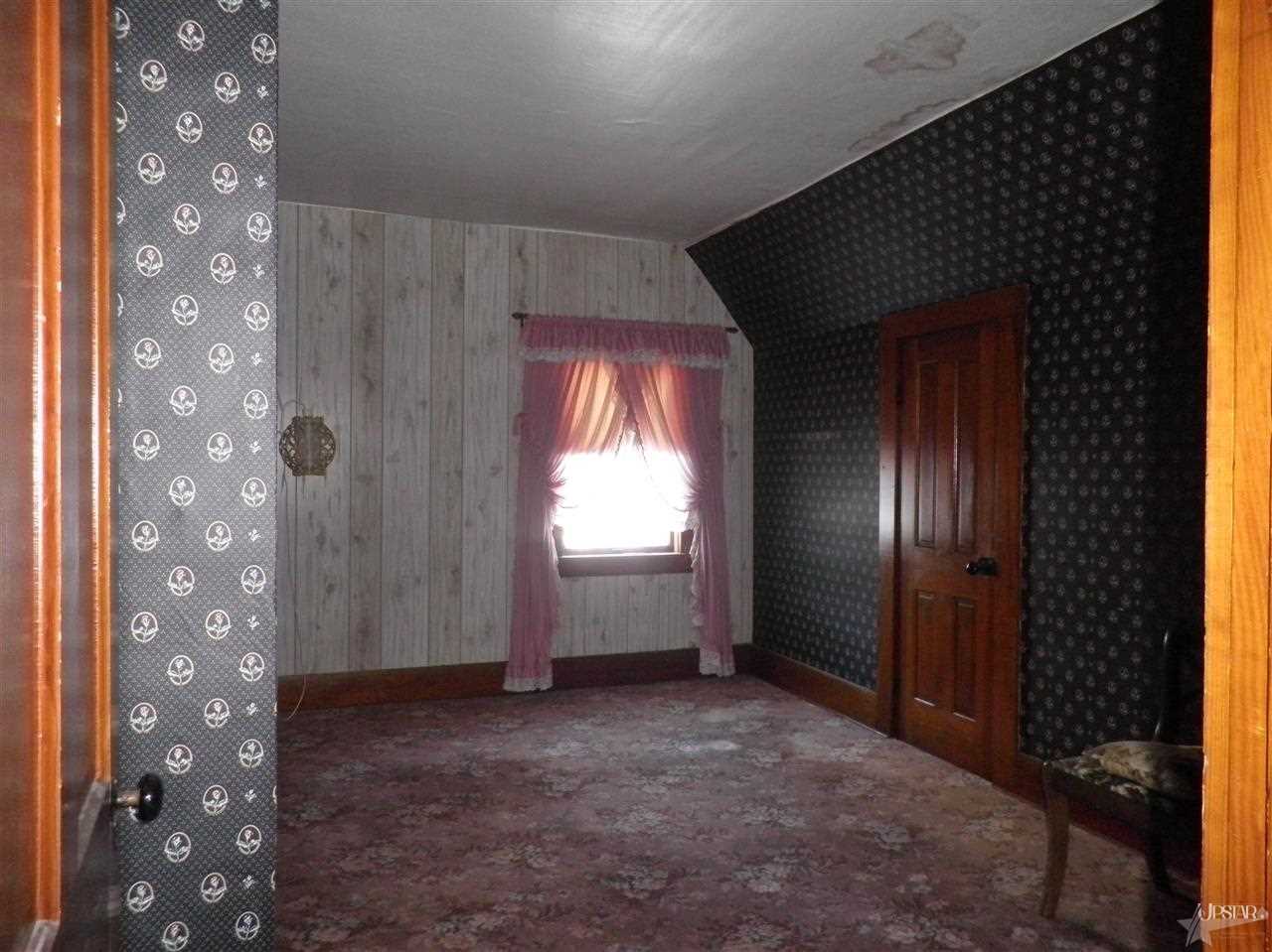 1821 W 900 S, Warren, IN 46792 photo 11