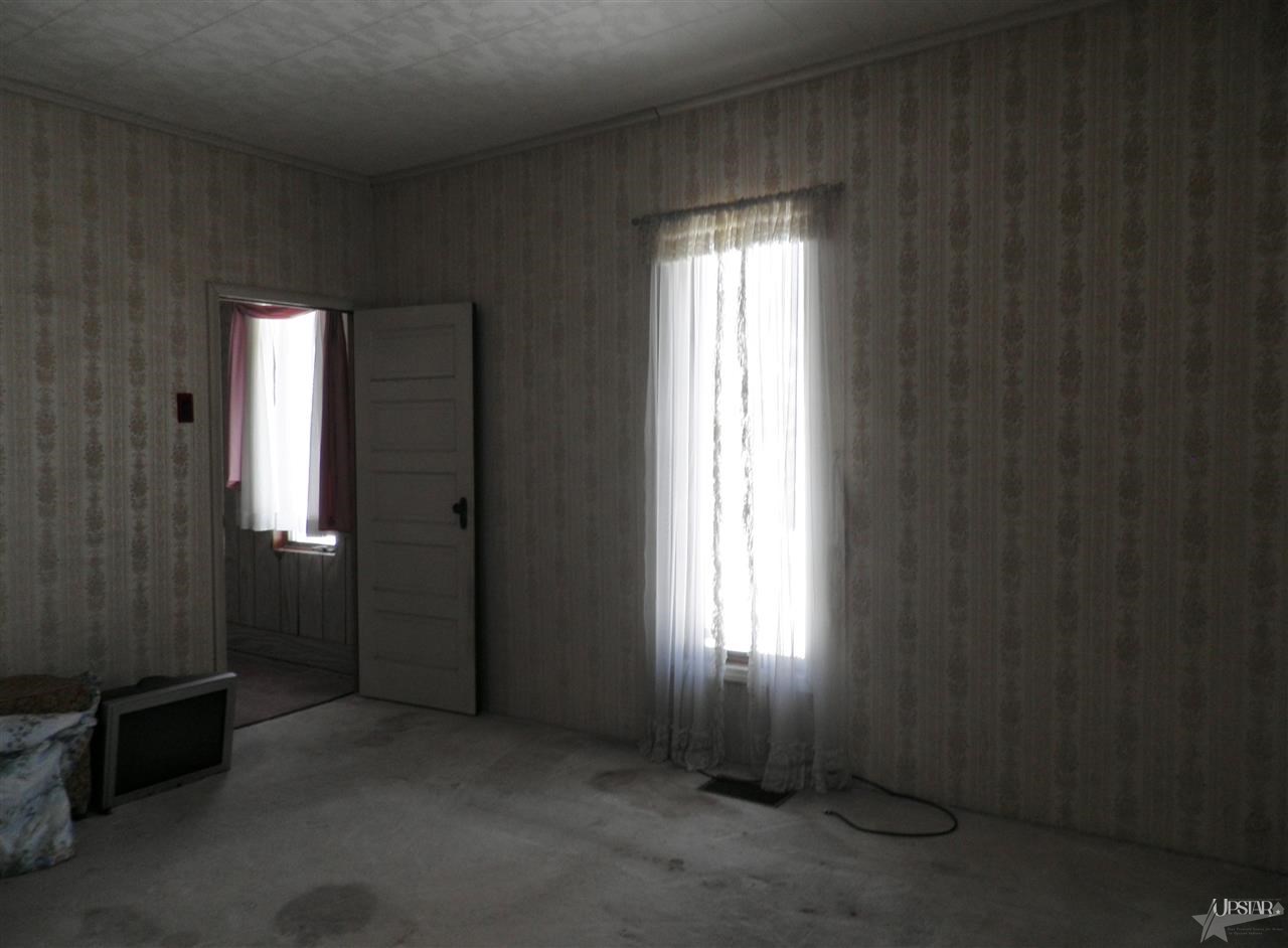 1821 W 900 S, Warren, IN 46792 photo 12