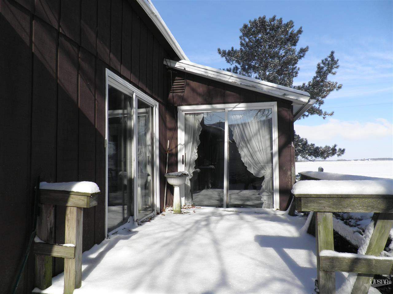 1821 W 900 S, Warren, IN 46792 photo 18