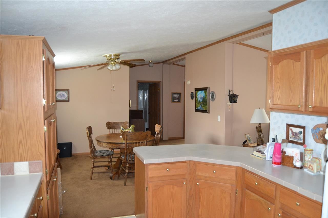 2108 Autumn Ridge Ln, Elkhart, IN 46514 photo 8