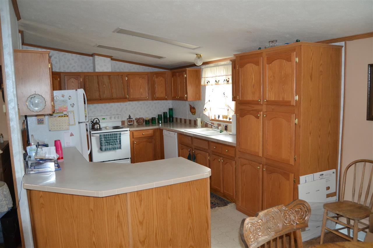 2108 Autumn Ridge Ln, Elkhart, IN 46514 photo 7