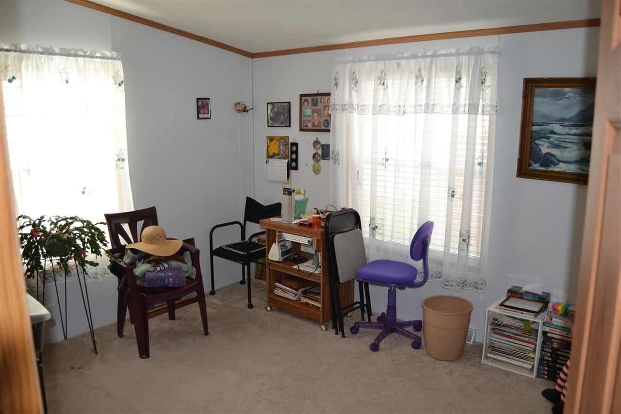 2108 Autumn Ridge Ln, Elkhart, IN 46514 photo 11
