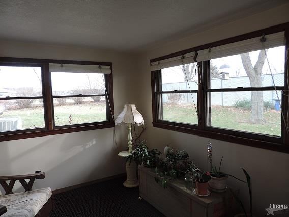 6024 S Appaloosa Dr, Columbia City, IN 46725 photo 19