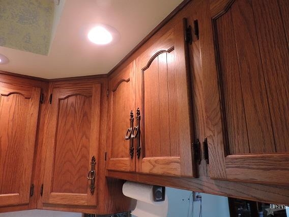 6024 S Appaloosa Dr, Columbia City, IN 46725 photo 5