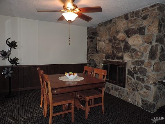 6024 S Appaloosa Dr, Columbia City, IN 46725 photo 8