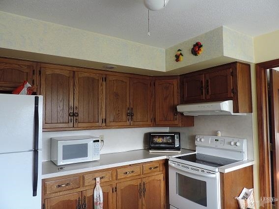 6024 S Appaloosa Dr, Columbia City, IN 46725 photo 6