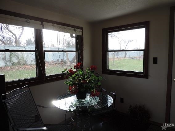 6024 S Appaloosa Dr, Columbia City, IN 46725 photo 12