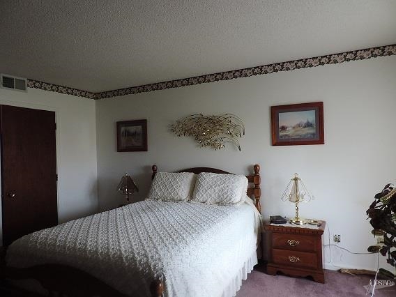 6024 S Appaloosa Dr, Columbia City, IN 46725 photo 15