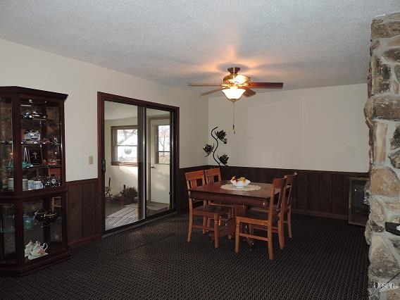 6024 S Appaloosa Dr, Columbia City, IN 46725 photo 9