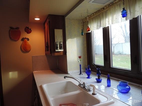 6024 S Appaloosa Dr, Columbia City, IN 46725 photo 4