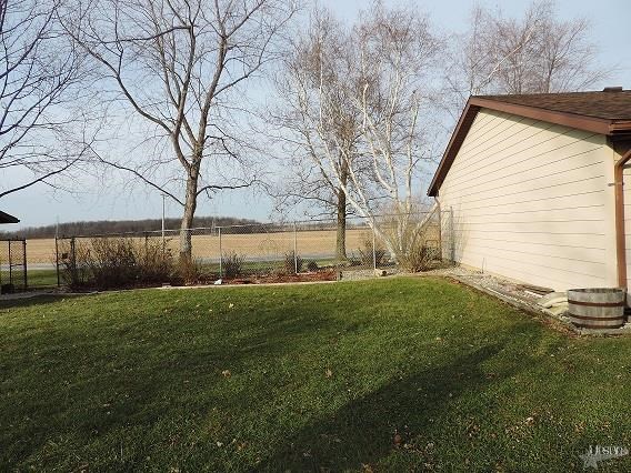 6024 S Appaloosa Dr, Columbia City, IN 46725 photo 22