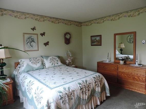 6024 S Appaloosa Dr, Columbia City, IN 46725 photo 16