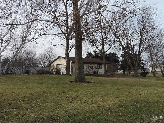 6024 S Appaloosa Dr, Columbia City, IN 46725 photo 20