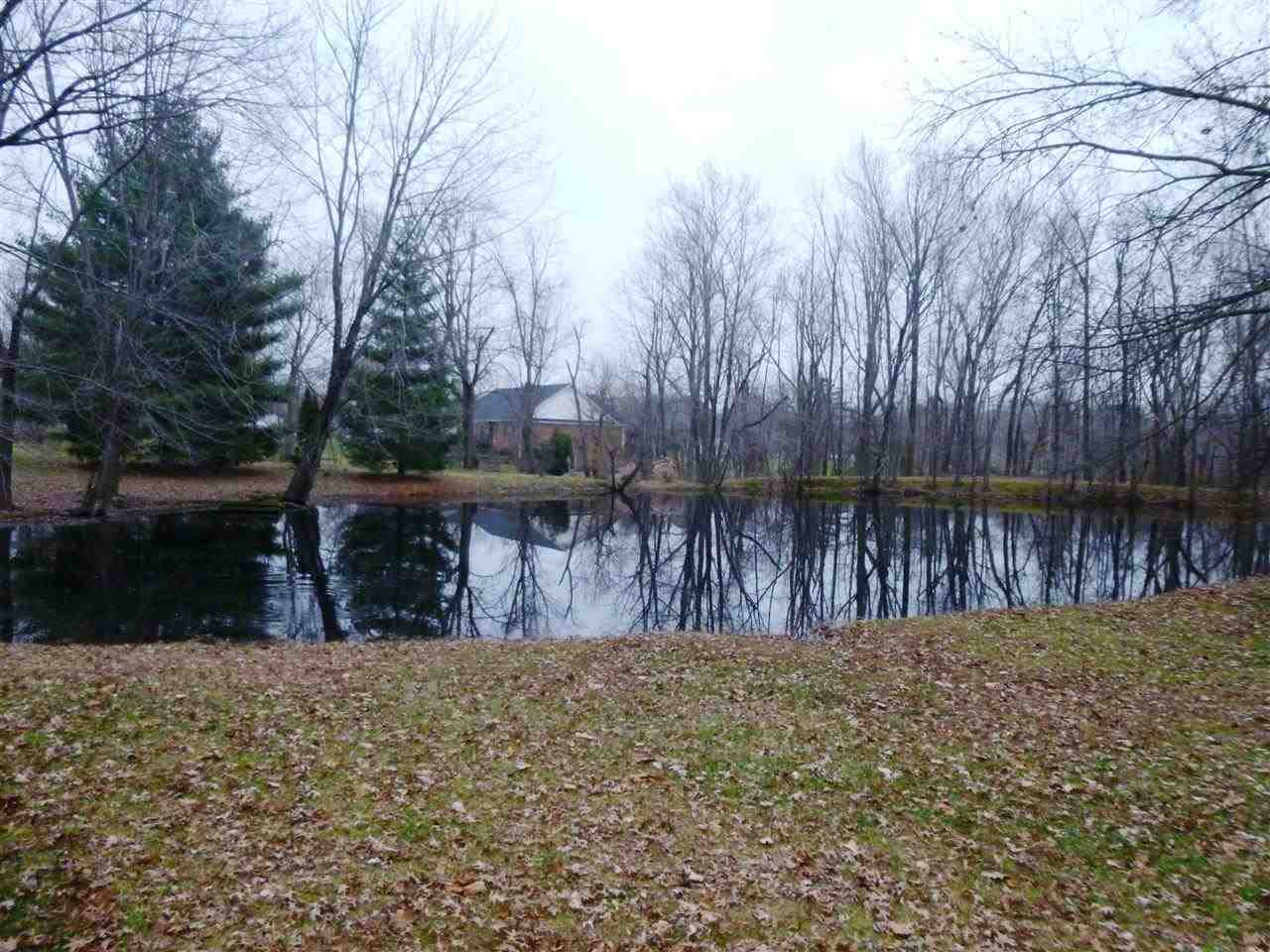 1400 Fuquay Rd, Chandler, IN 47610 photo 29