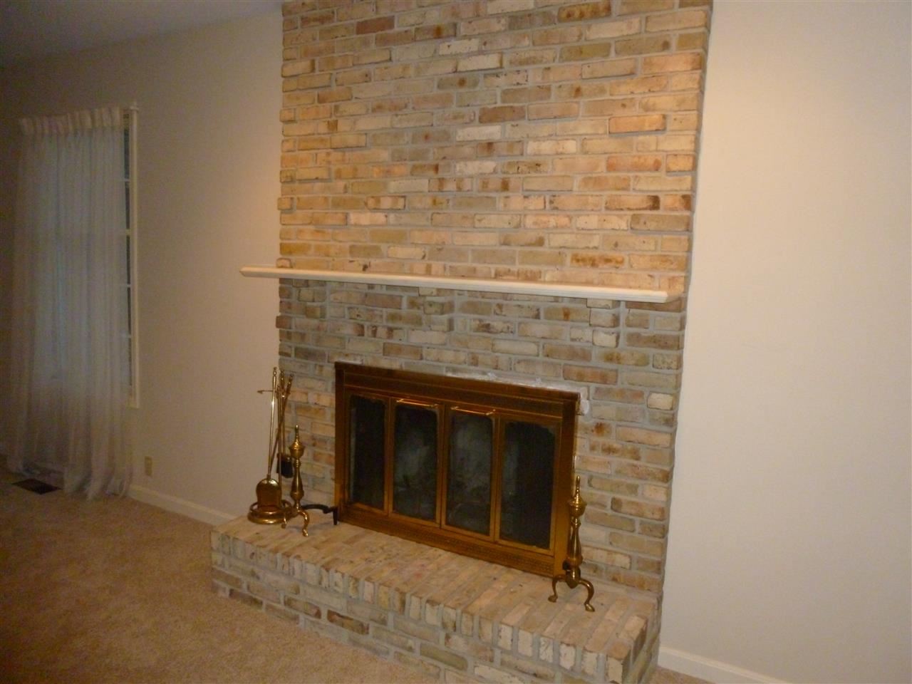 1400 Fuquay Rd, Chandler, IN 47610 photo 14