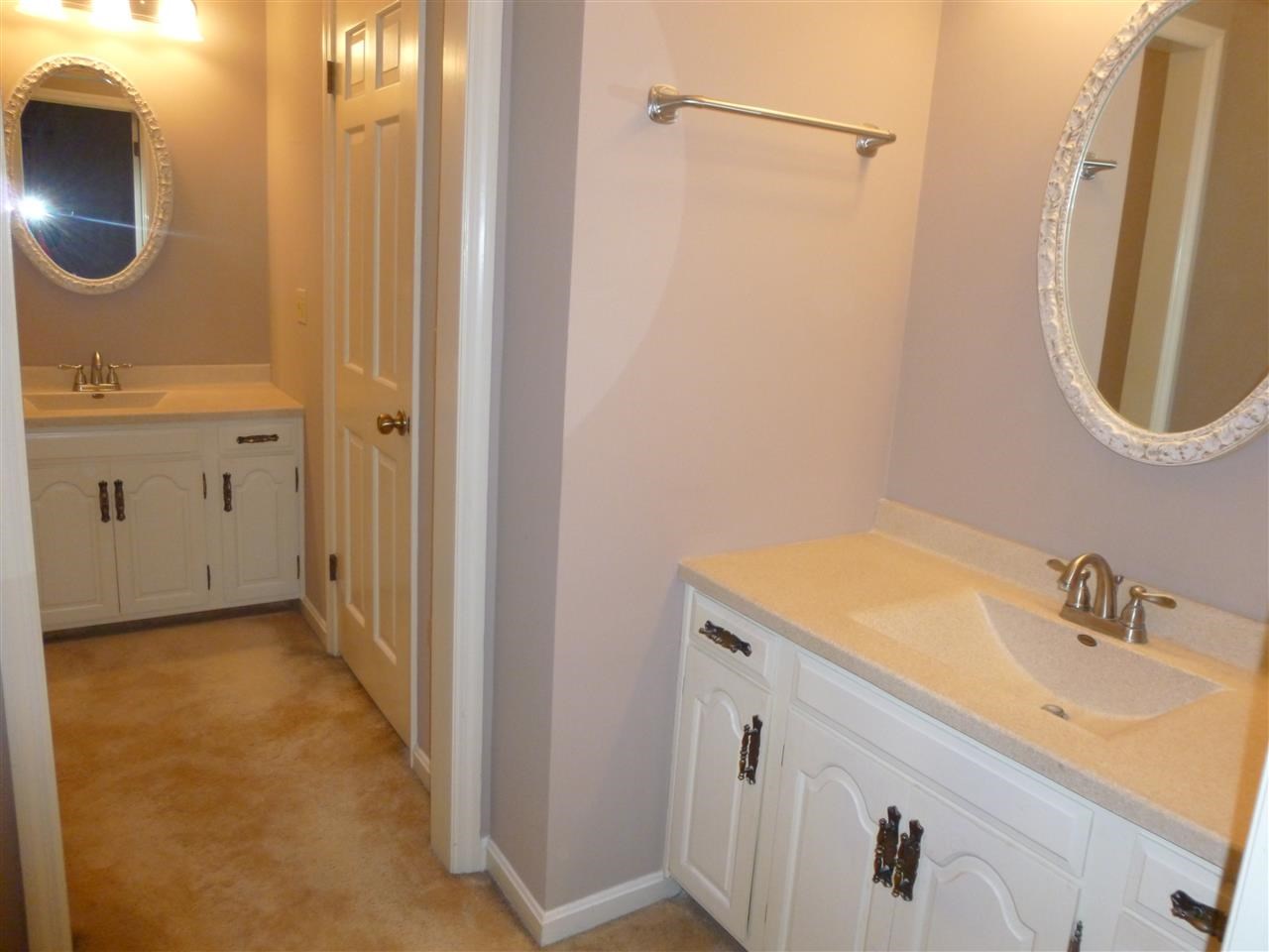 1400 Fuquay Rd, Chandler, IN 47610 photo 16