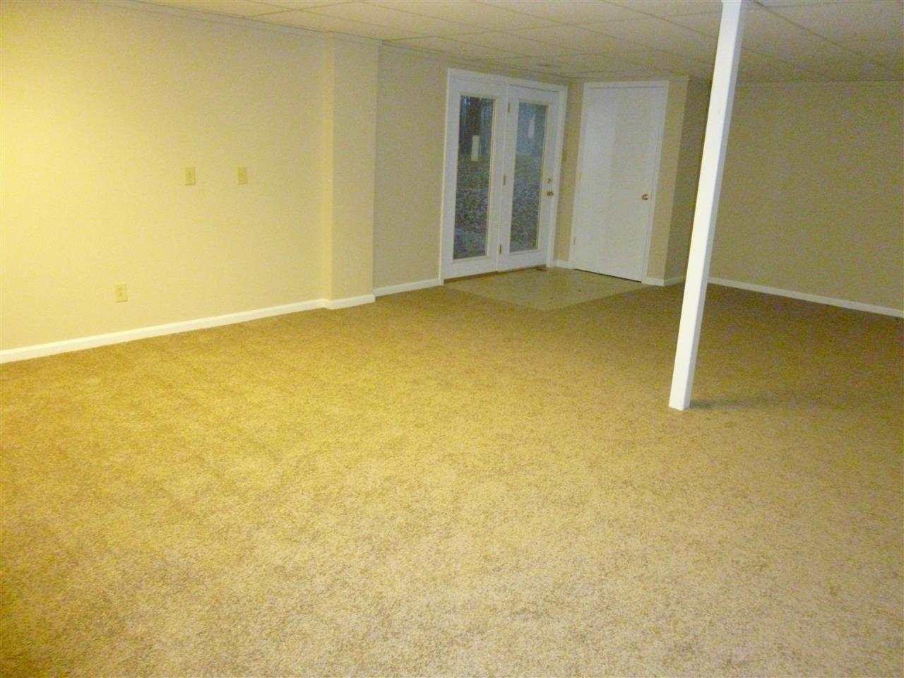 1400 Fuquay Rd, Chandler, IN 47610 photo 22
