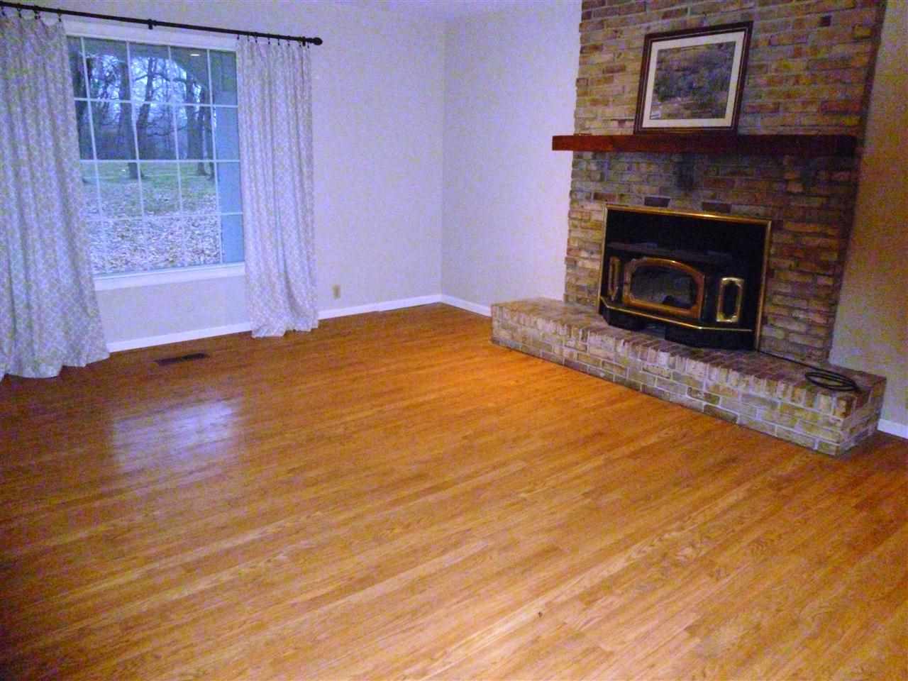 1400 Fuquay Rd, Chandler, IN 47610 photo 2