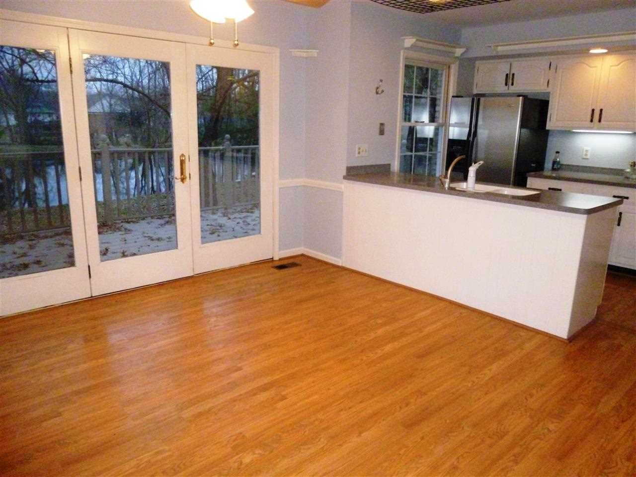 1400 Fuquay Rd, Chandler, IN 47610 photo 3