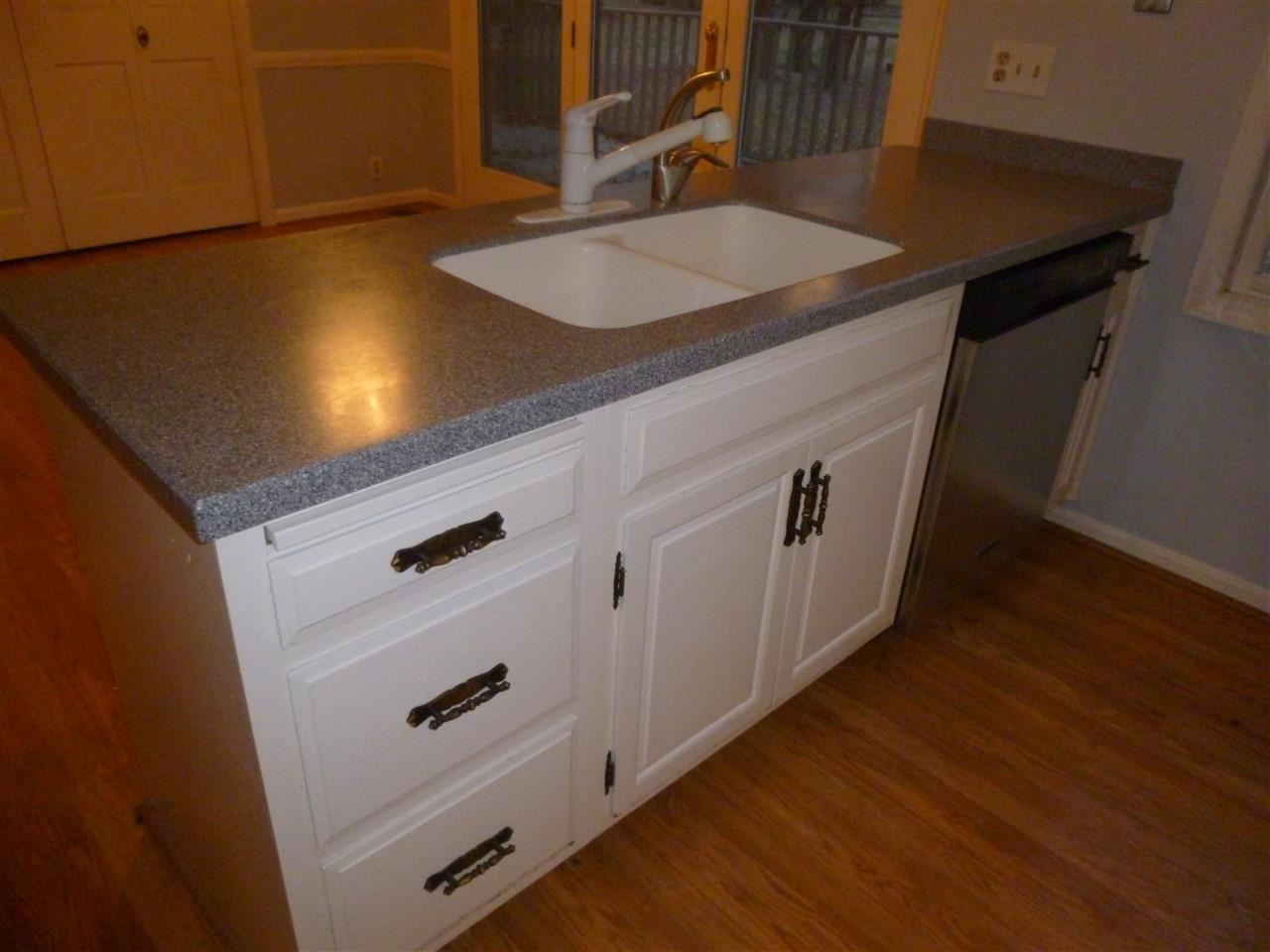 1400 Fuquay Rd, Chandler, IN 47610 photo 5