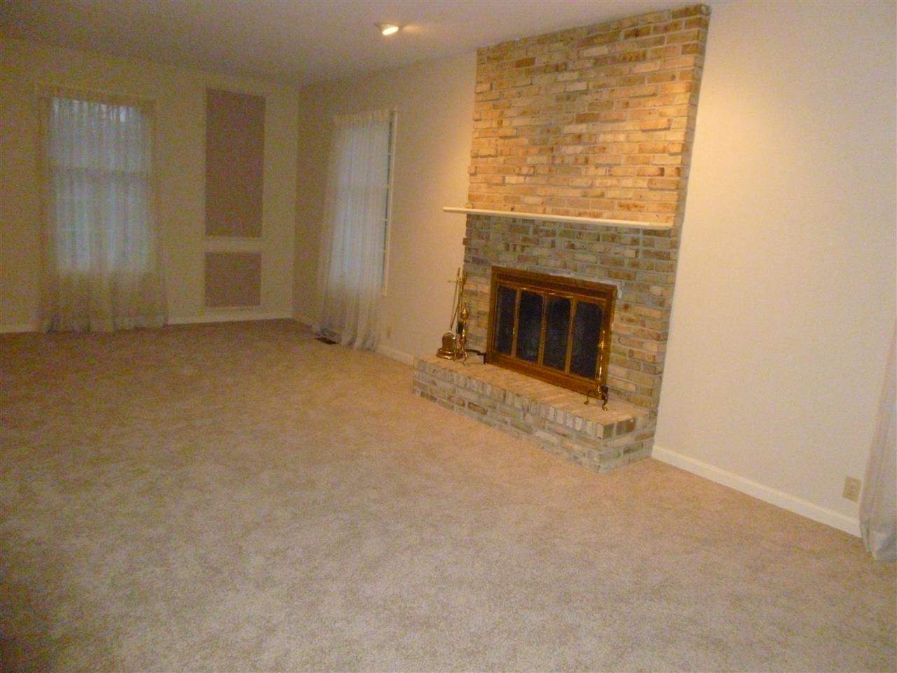 1400 Fuquay Rd, Chandler, IN 47610 photo 13
