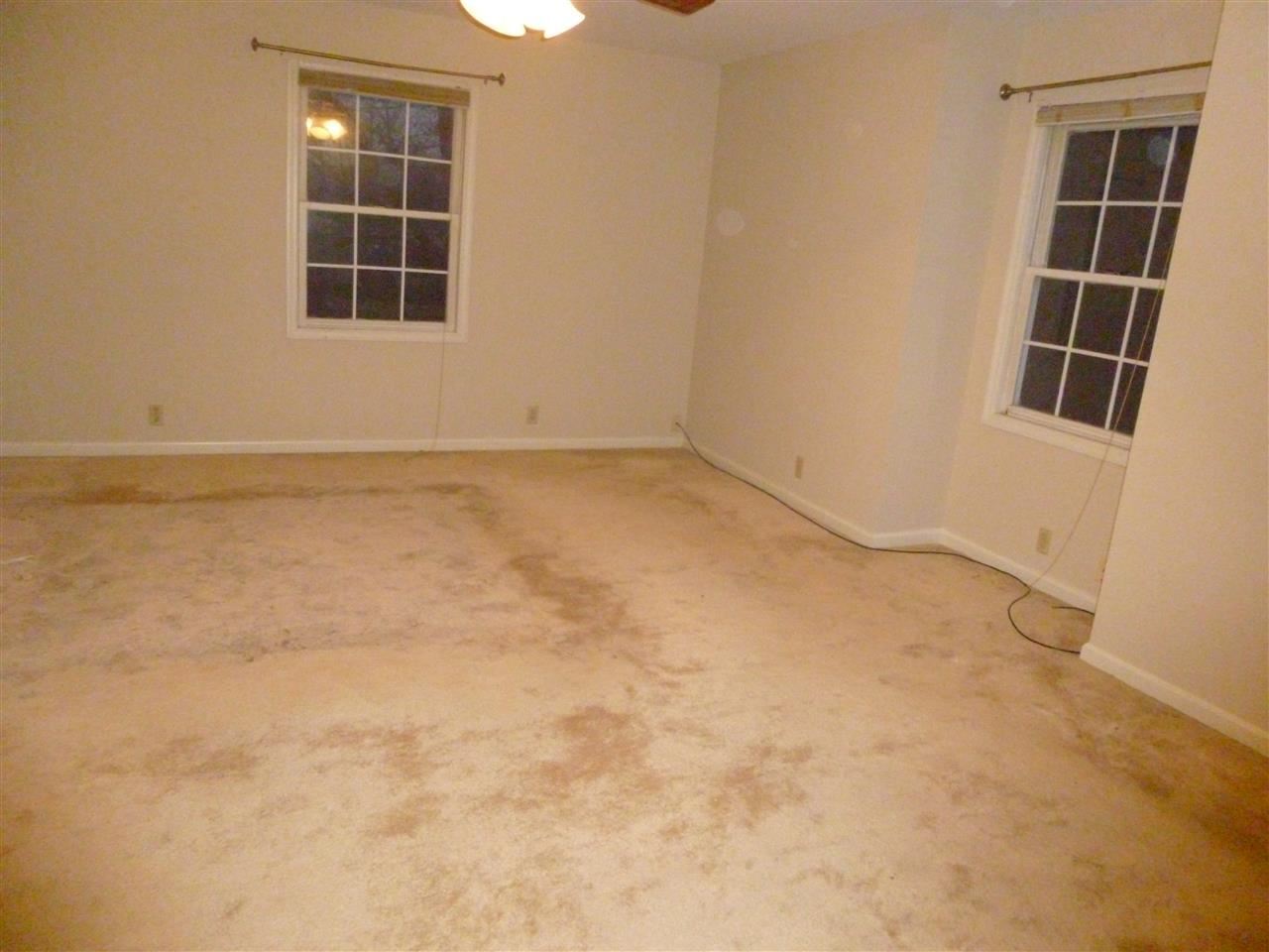 1400 Fuquay Rd, Chandler, IN 47610 photo 19
