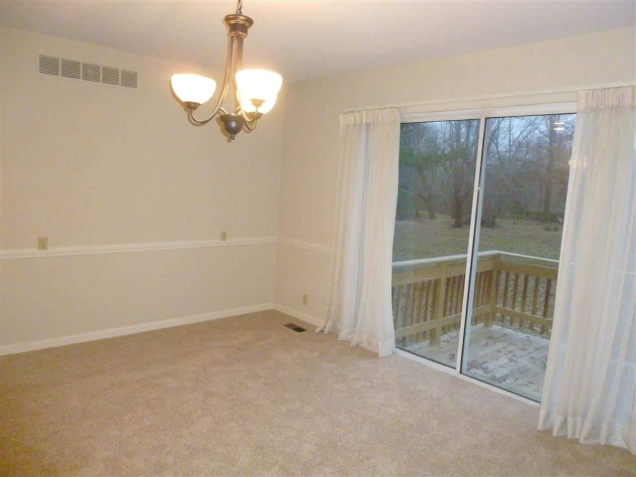 1400 Fuquay Rd, Chandler, IN 47610 photo 11