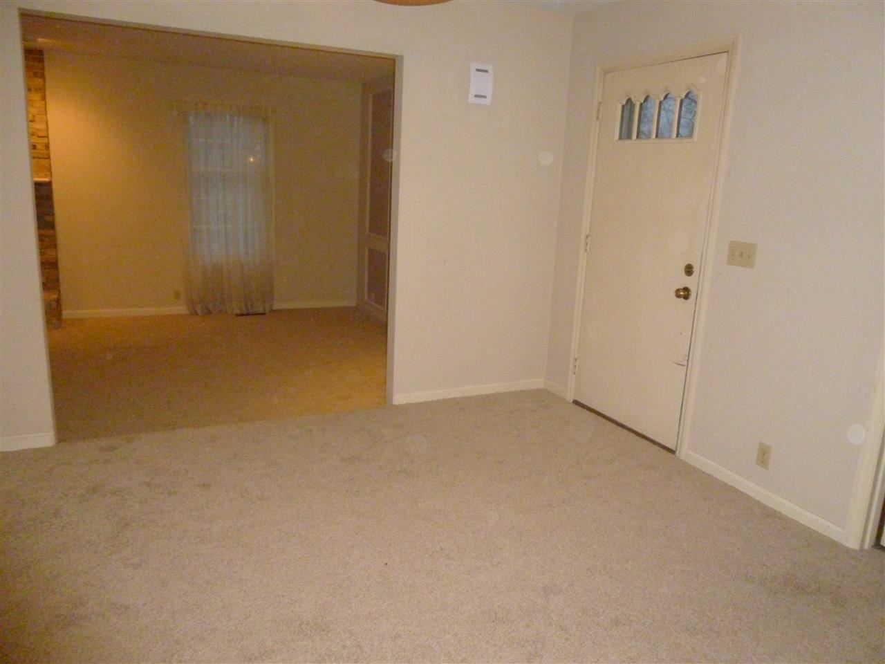 1400 Fuquay Rd, Chandler, IN 47610 photo 12