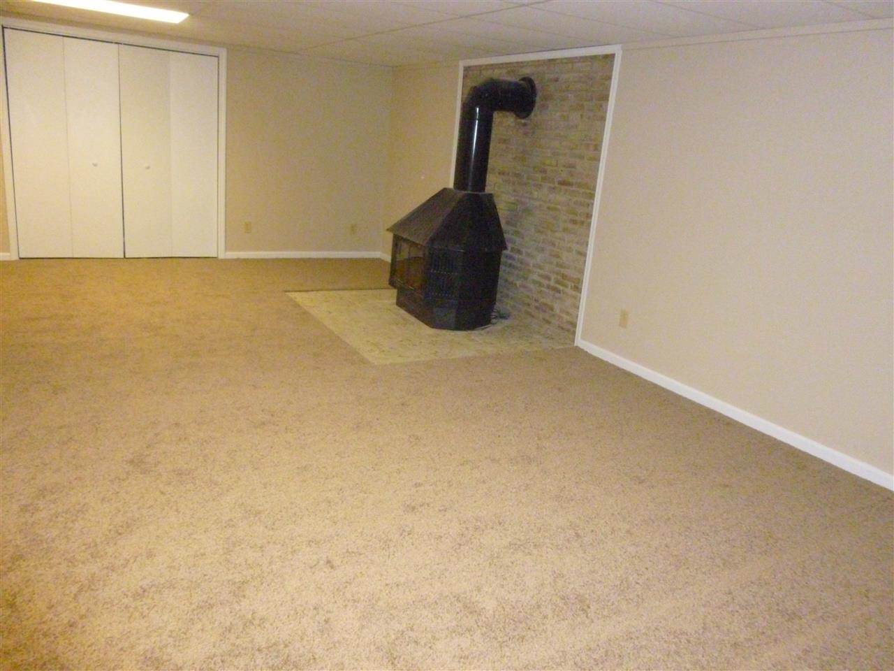1400 Fuquay Rd, Chandler, IN 47610 photo 23