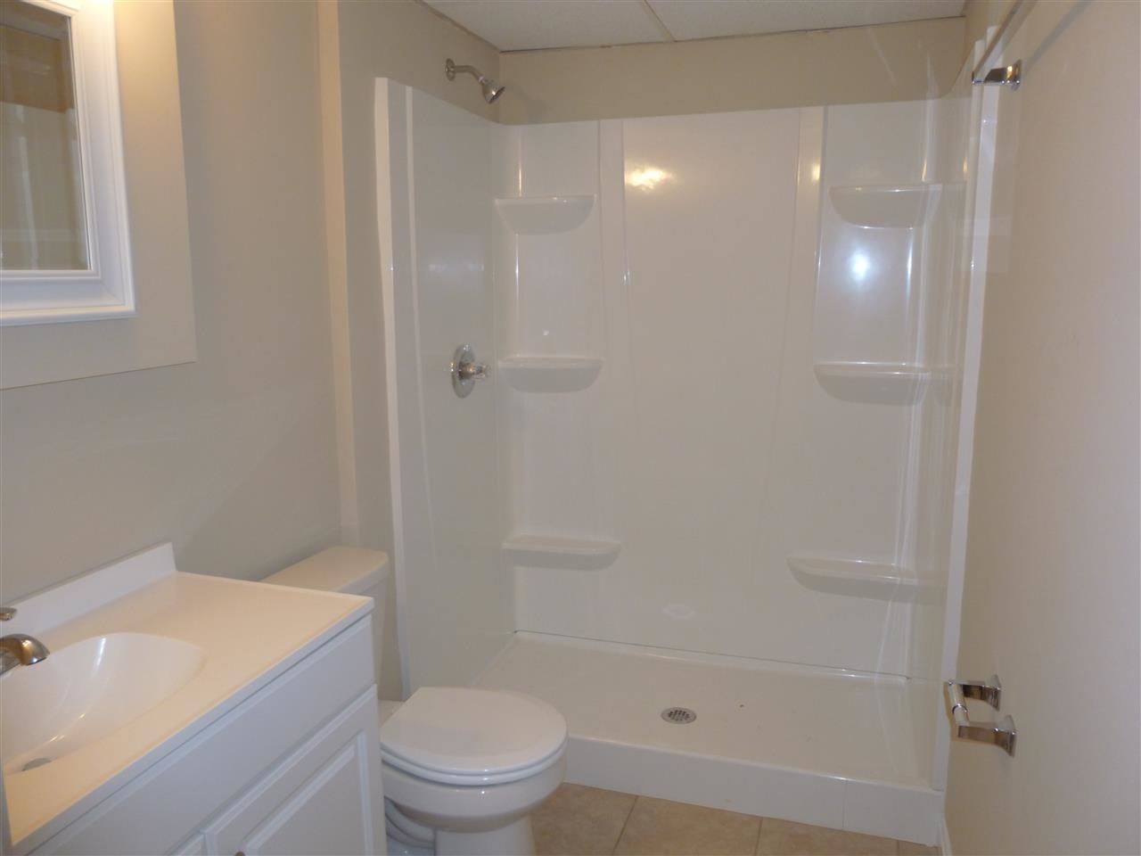 1400 Fuquay Rd, Chandler, IN 47610 photo 24