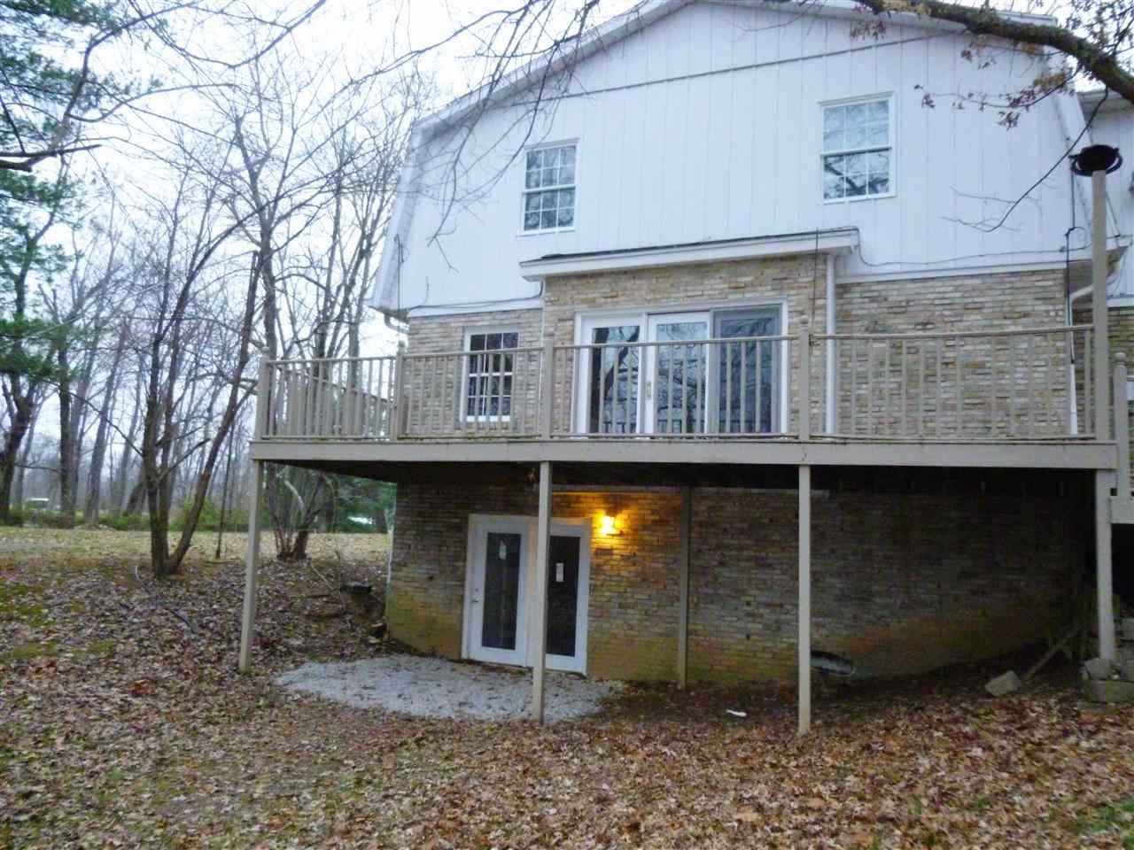 1400 Fuquay Rd, Chandler, IN 47610 photo 28