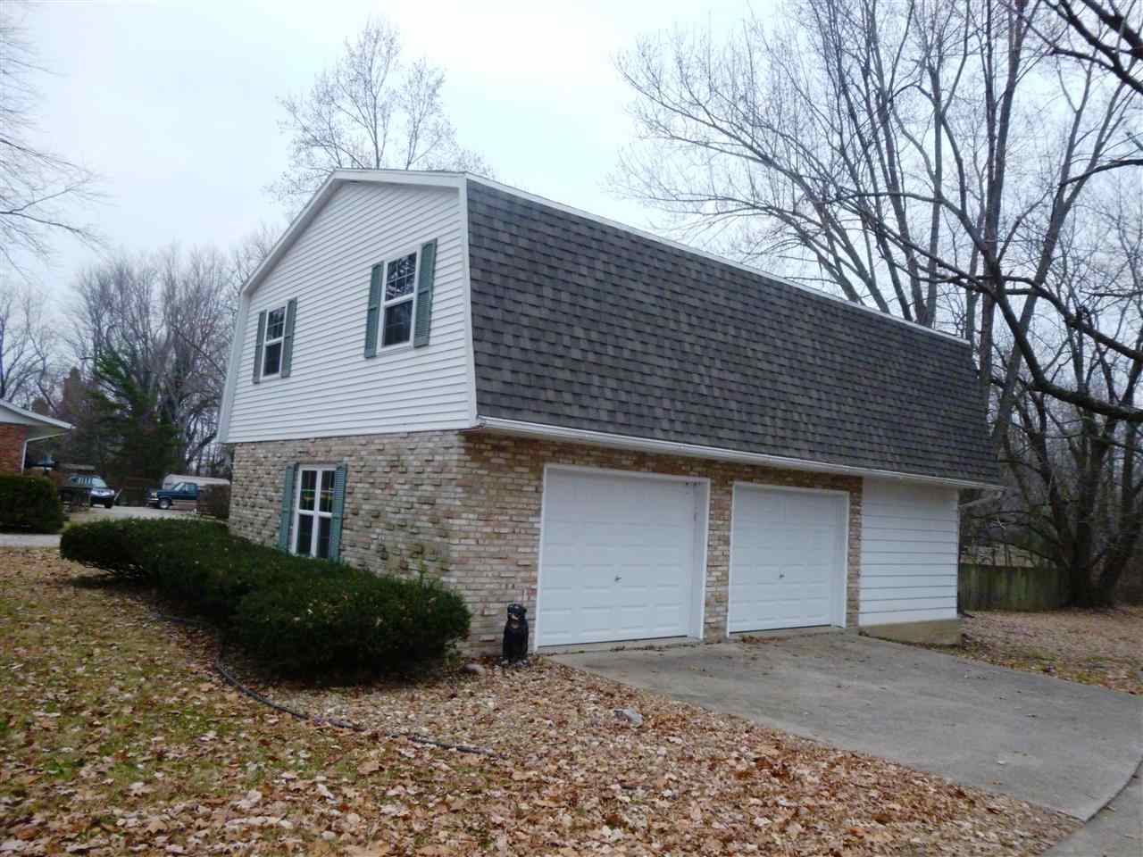 1400 Fuquay Rd, Chandler, IN 47610 photo 27