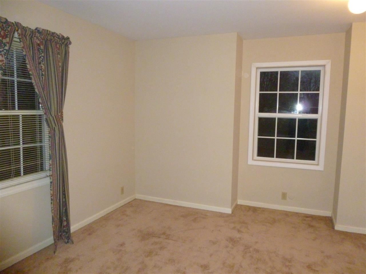 1400 Fuquay Rd, Chandler, IN 47610 photo 15