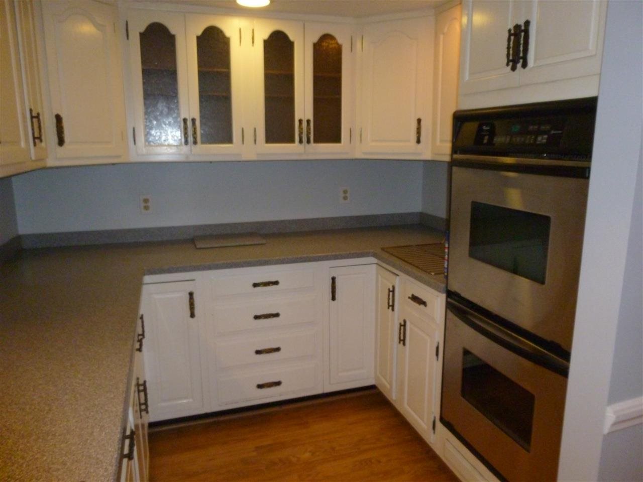 1400 Fuquay Rd, Chandler, IN 47610 photo 8