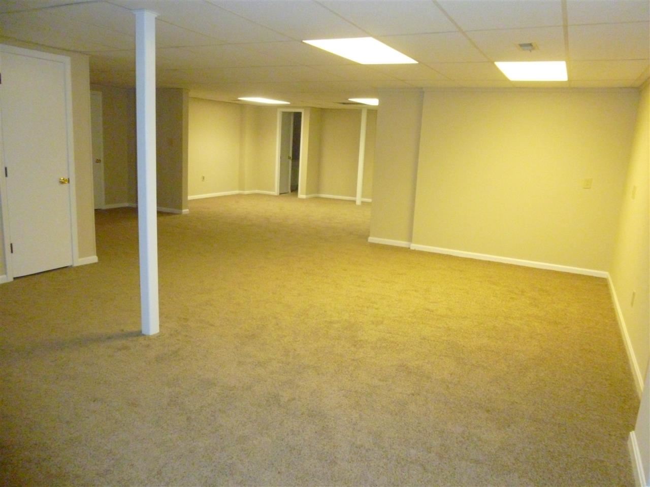 1400 Fuquay Rd, Chandler, IN 47610 photo 21