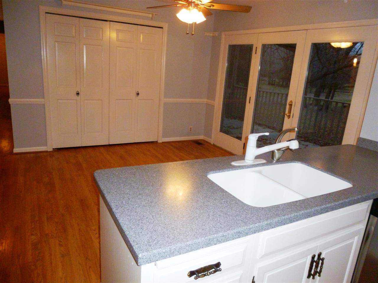 1400 Fuquay Rd, Chandler, IN 47610 photo 4