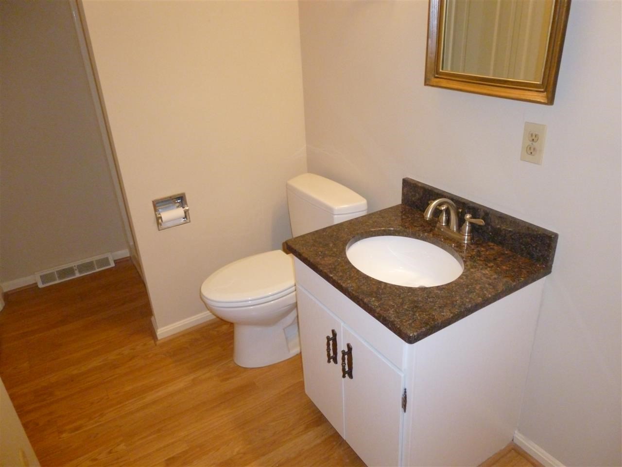1400 Fuquay Rd, Chandler, IN 47610 photo 10