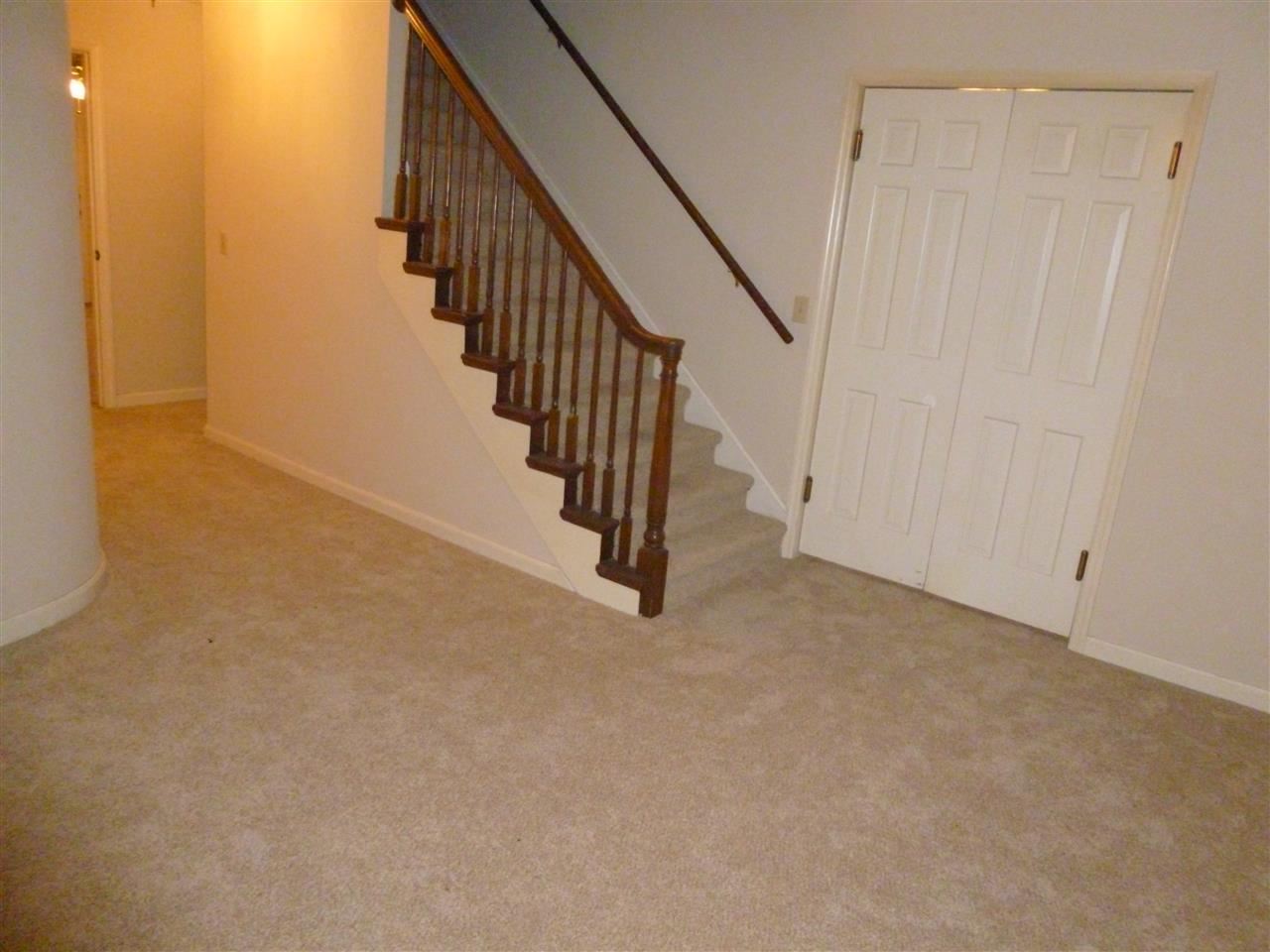 1400 Fuquay Rd, Chandler, IN 47610 photo 20