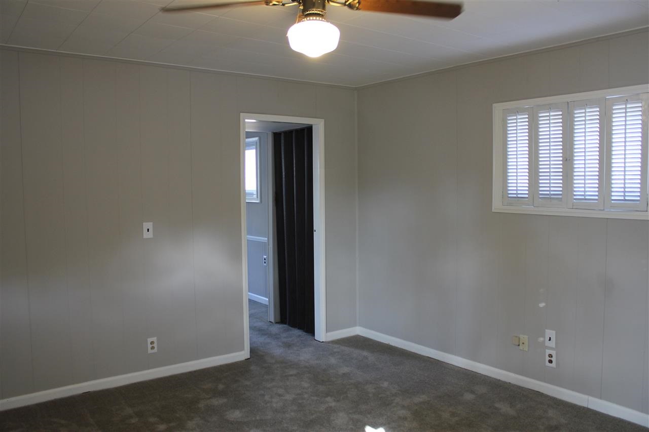 3301 Kensington Ave, Evansville, IN 47710 photo 11