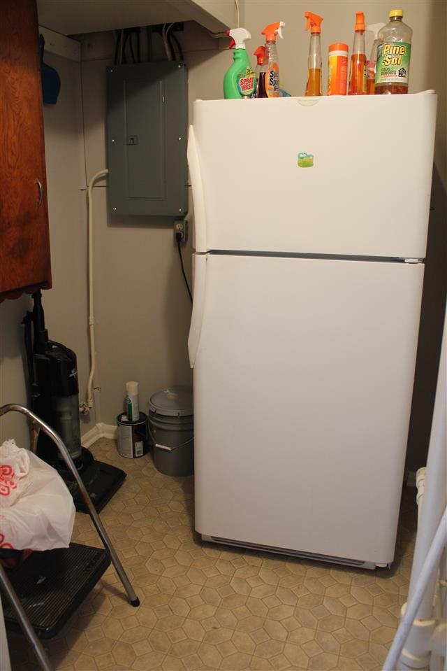 3301 Kensington Ave, Evansville, IN 47710 photo 16
