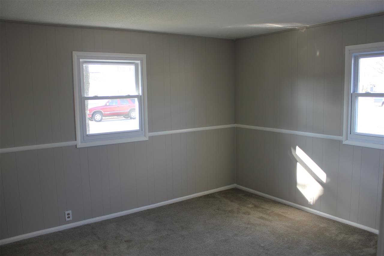 3301 Kensington Ave, Evansville, IN 47710 photo 6
