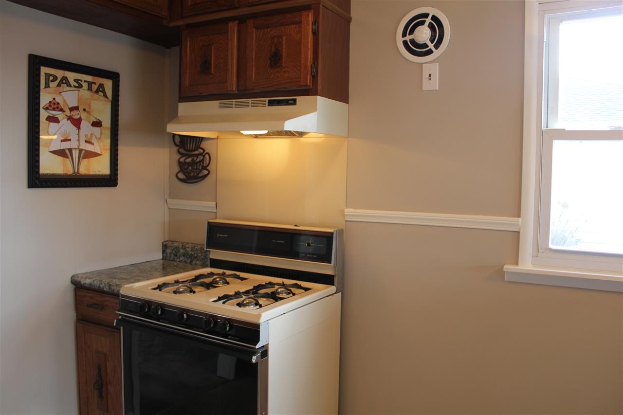 3301 Kensington Ave, Evansville, IN 47710 photo 13