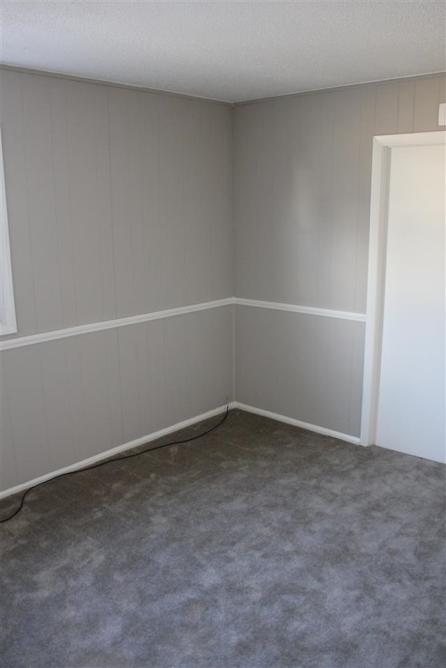 3301 Kensington Ave, Evansville, IN 47710 photo 8