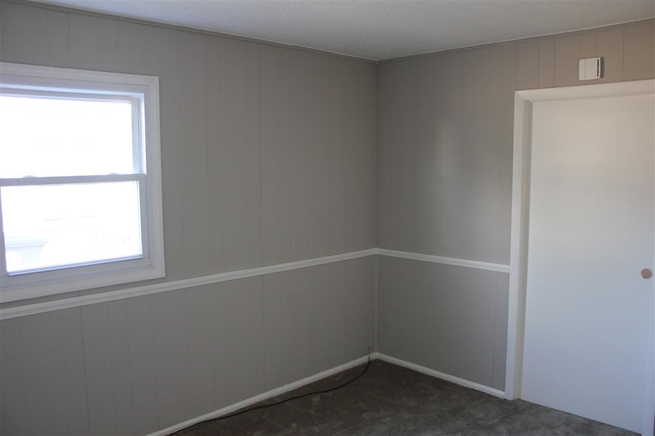 3301 Kensington Ave, Evansville, IN 47710 photo 7